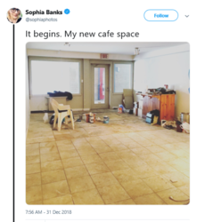 1560985878270.png