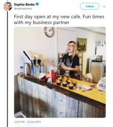 1560986486809.png