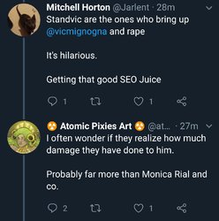 Screenshot_20190619-181617.jpg