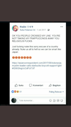 Screenshot_2018-07-25-21-50-03-511_com.twitter.android.png