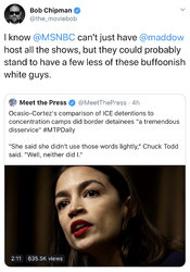 4AFE4313-E7B9-4F22-8858-23ED2AEE0137.jpeg