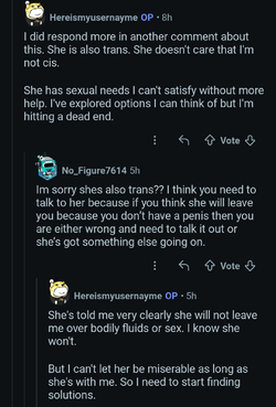 Screenshot_20251026_194908_Reddit.jpg