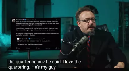 I love the quartering.png