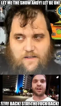 descărcare (26).jpeg