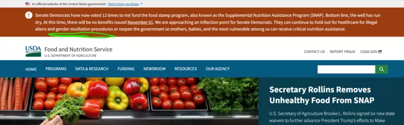 Screenshot 2025-10-27 220933.png