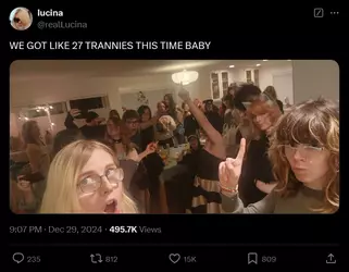 Screenshot_2024-12-31_at_22-43-09_lucina_on_X_WE_GOT_LIKE_27_TRANNIES_THIS_TIME_BABY_https___t...png