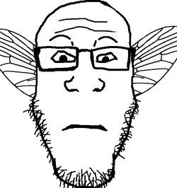 neutralplier (fly).gif