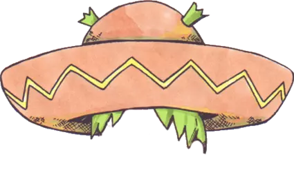 hat-transparent.png