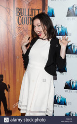 los-angeles-usa-13-september-2018-lindsay-ellis-attends-special-screening-of-the-thriller-bull...jpg