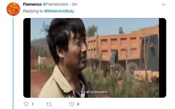 f0b9c7ff663fd4e73842f68ddd5e1b652fa6167de2a5d3e37f6661baced0f1e8.jpg