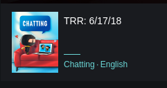 TRR-from-the-past.png