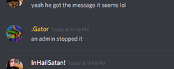 gator.png