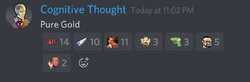 Screenshot_20190619-230408_Discord.jpg