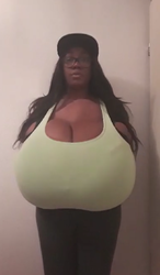 yYIbbSz.png