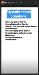 condishuns2.png condishuns2.png