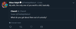 Screenshot_2019-06-20 Twitter.png