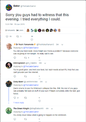 gator qppologizes to the audience.png