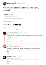 ralph lub his wiufe.png