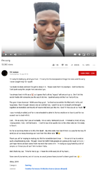 Etika - 2019.png