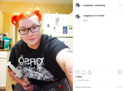 Screen Shot 2019-06-20 at 15.04.39.png