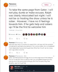 cuckmenko.jpg