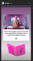 Screen Shot 2019-06-18 at 21.37.51.png