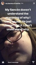 qsyy0seci8531.jpg