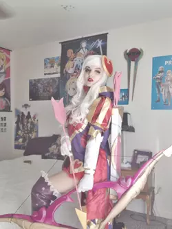 1761680336283.png 1761680336283.png