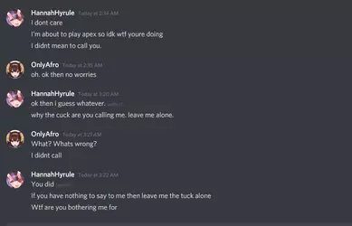 1761685368731.png 1761685368731.png