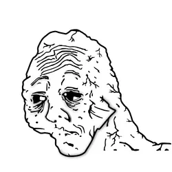 1761686380202.png 1761686380202.png