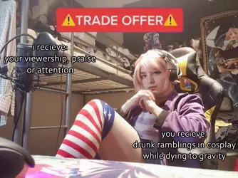 1761686800060.png 1761686800060.png