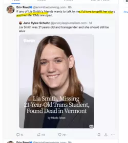 Screenshot 2025-10-28 193542.png