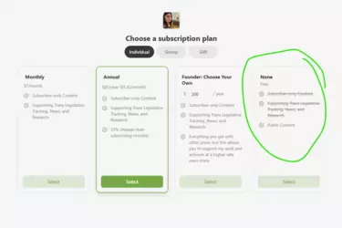 Screenshot 2025-10-29 075605.png