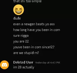 1761797527311.png