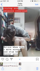 E72B13ED-09AA-4BC1-958D-76BA5F781501.png