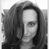 Rebecca Gerber.png