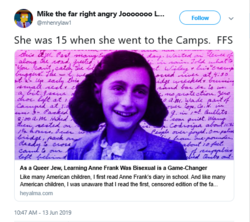 1561081055711.png 1561081055711.png