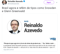 Tio rei do tempo.png