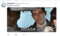 1561083187924.png