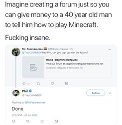 1232C7A1-6903-40CA-B999-B48A6E21116C.jpeg