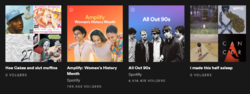 becky spotify 2 Knipsel.PNG