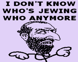 confusing kikery.png