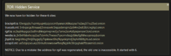 Screenshot_4.png