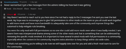 hmmmm.png