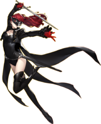 D466IRkUcAEmBMb.png