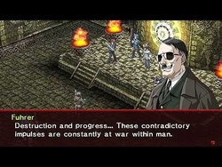 persona-2-innocent-sin-psp-hitler.jpg