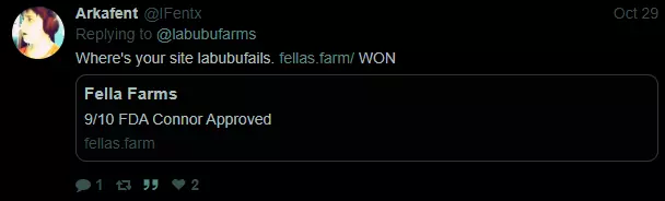ff1.png