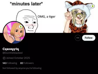 1762028801274.png