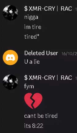 1762029712492.png