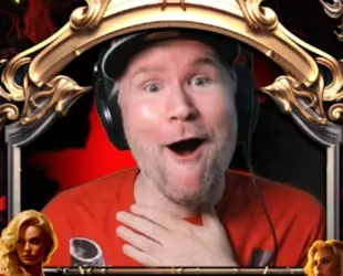 Screenshot 2025-07-25 164825.png